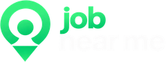 Job Near Me