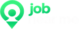 Job Near Me